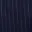 hills-pant-pitch-pinstripe