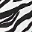 peak-jean-zebra