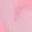 picture-her-in-it-maxi-dress-pink