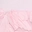 spending-sparkles-embellished-mini-dress-pink