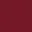 indulgent-delight-maxi-dress-wine