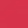 rouge-nights-satin-halter-maxi-dress-red