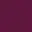 standards-set-short-sleeve-mini-dress-plum