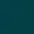 luxe-rendezvous-strapless-maxi-dress-teal