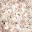 the-social-scene-off-shoulder-sequin-mini-dress-gold