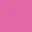 shimmering-event-halter-maxi-dress-pink
