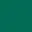 guest-services-one-shoulder-mesh-maxi-dress-green