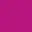 evening-edition-satin-halter-maxi-dress-magenta