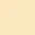 peachy-glow-maxi-dress-yellow