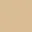 high-key-sunglasses-gold-brown-fade