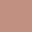 vibe-check-sunglasses-brown