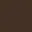 felt-cute-sunglasses-chocolate-brown