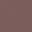 call-the-shots-sunglasses-neutral-tortoise-brown