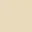 dnd-sunglasses-gold-sunflower