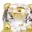 maisie-18k-gold-vermeil-april-delicate-chain-bracelet-white-topaz