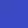 valentina-midi-dress-cobalt