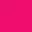 hello-molly-enter-stage-left-midi-dress-hot-pink